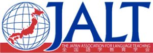 Jalt Logo